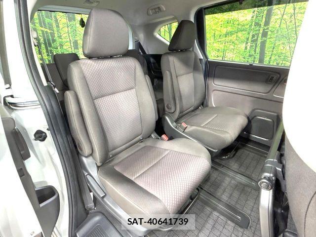 Honda FREED HYBRID 2021-06 7500681-8