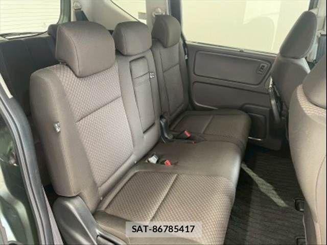Honda FREED HYBRID 2021-08 7500684-10