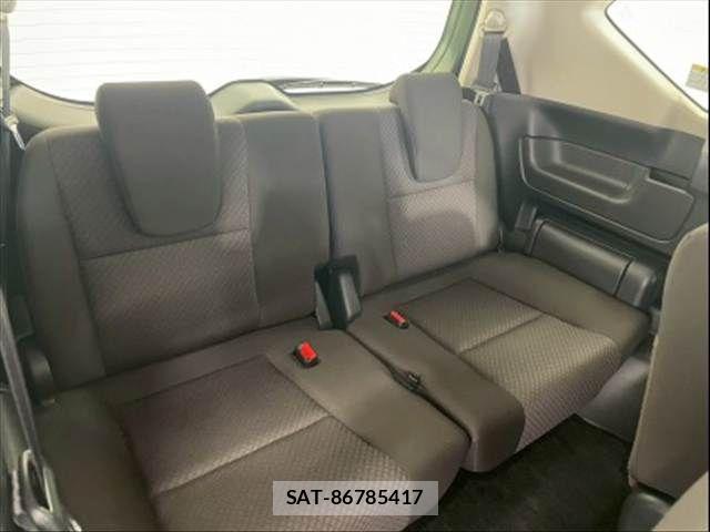 Honda FREED HYBRID 2021-08 7500684-11