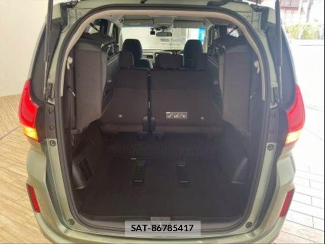 Honda FREED HYBRID 2021-08 7500684-12