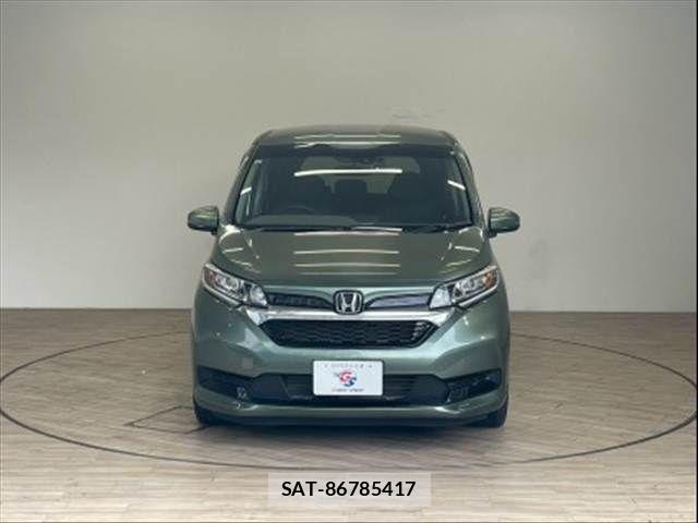 Honda FREED HYBRID 2021-08 7500684-13