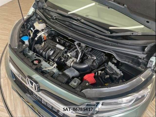 Honda FREED HYBRID 2021-08 7500684-19