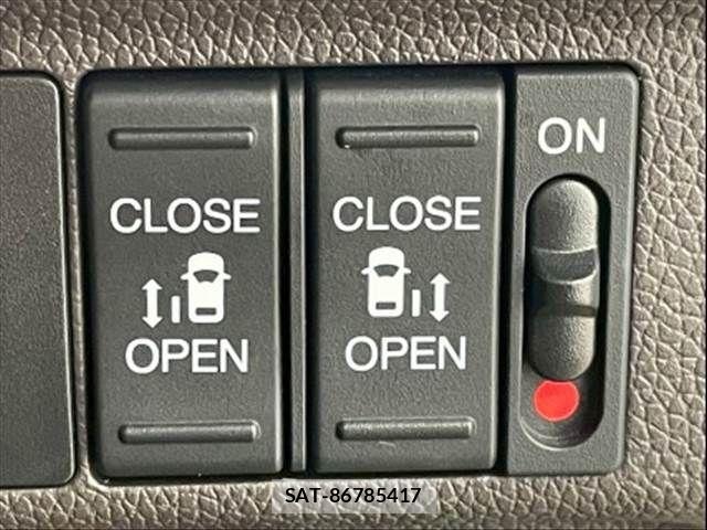 Honda FREED HYBRID 2021-08 7500684-8