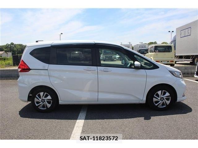 Honda FREED HYBRID 2023-03 7508715-15