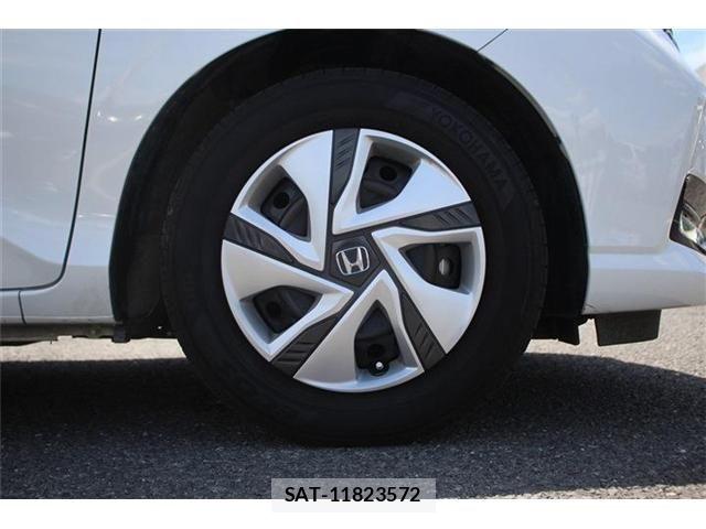 Honda FREED HYBRID 2023-03 7508715-16