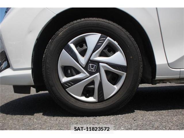 Honda FREED HYBRID 2023-03 7508715-17