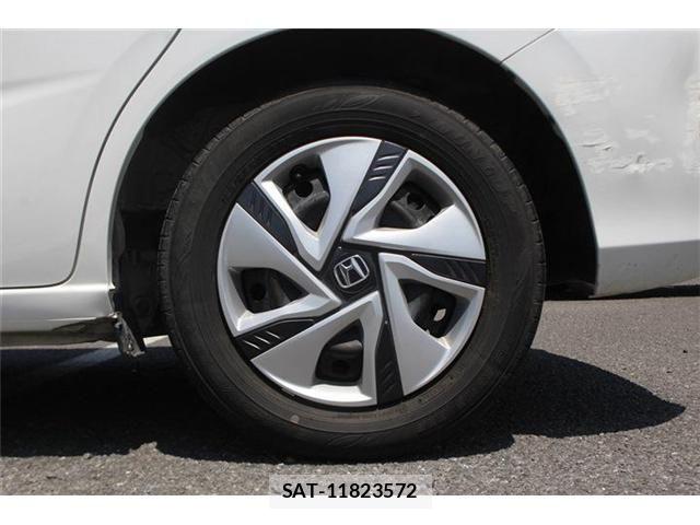 Honda FREED HYBRID 2023-03 7508715-18