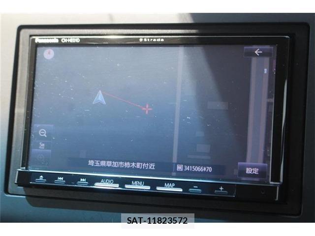 Honda FREED HYBRID 2023-03 7508715-1