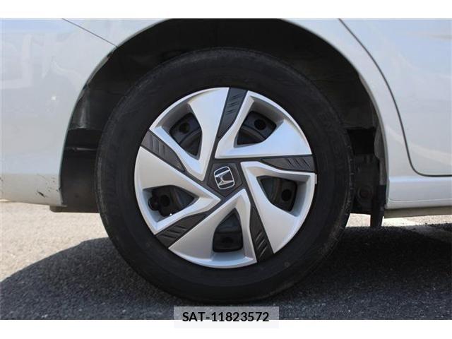 Honda FREED HYBRID 2023-03 7508715-19
