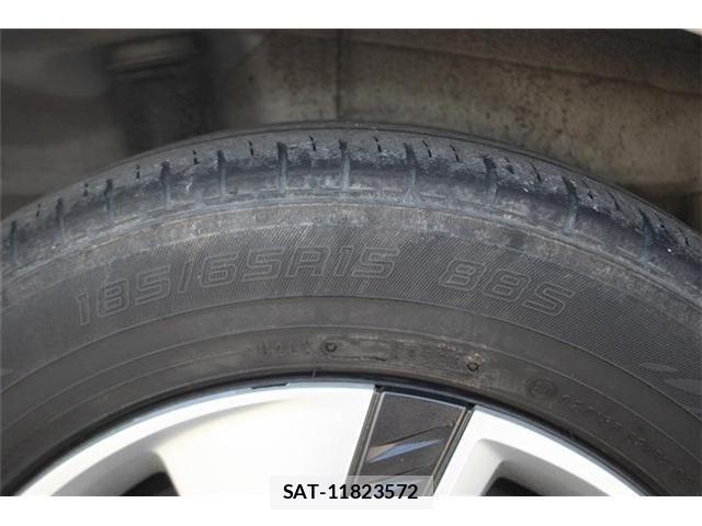 Honda FREED HYBRID 2023-03 7508715-20
