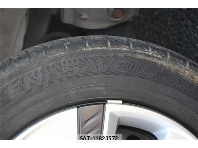 Honda FREED HYBRID 2023-03 7508715-21