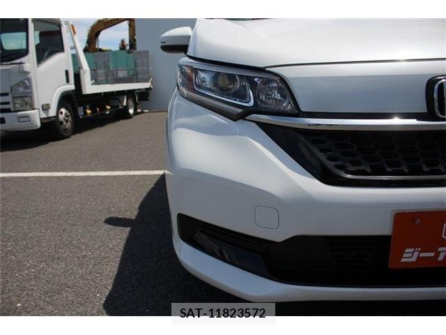 Honda FREED HYBRID 2023-03 7508715-22