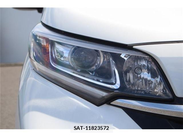 Honda FREED HYBRID 2023-03 7508715-23
