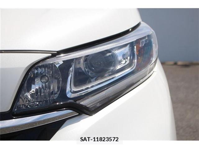 Honda FREED HYBRID 2023-03 7508715-25
