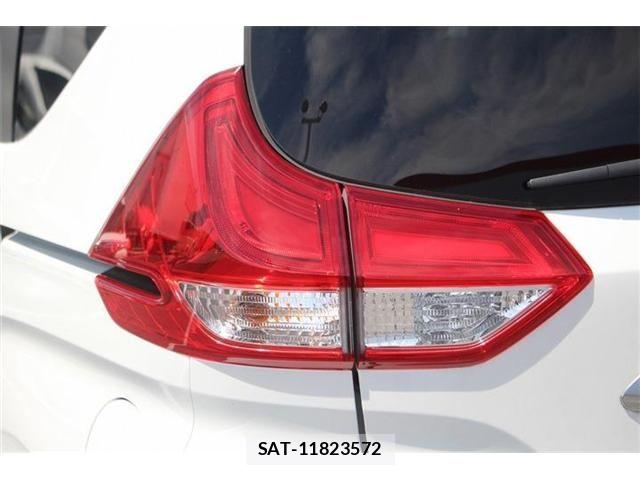 Honda FREED HYBRID 2023-03 7508715-26