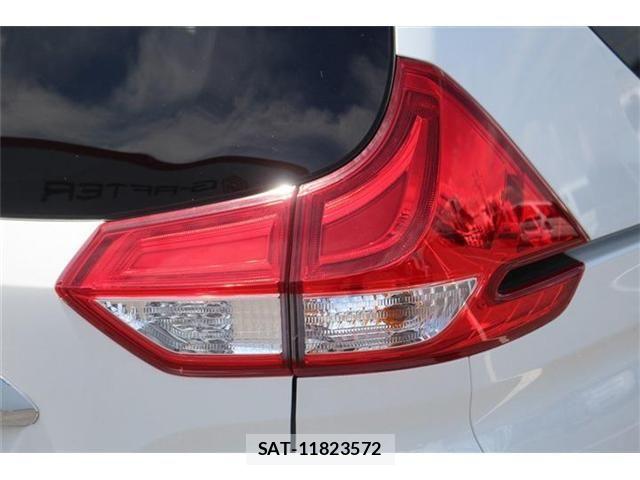 Honda FREED HYBRID 2023-03 7508715-27