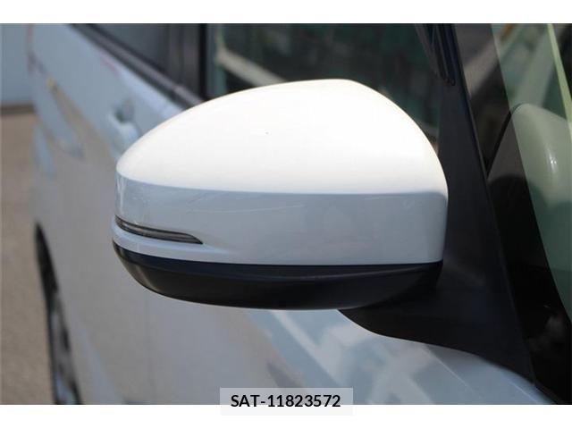 Honda FREED HYBRID 2023-03 7508715-28