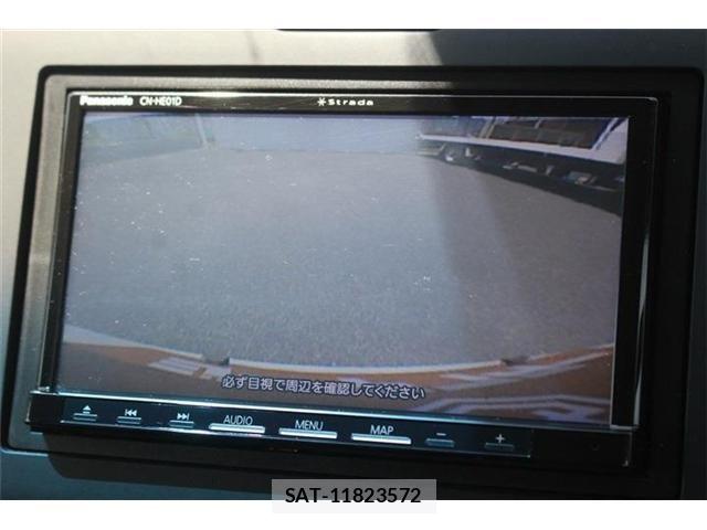 Honda FREED HYBRID 2023-03 7508715-2