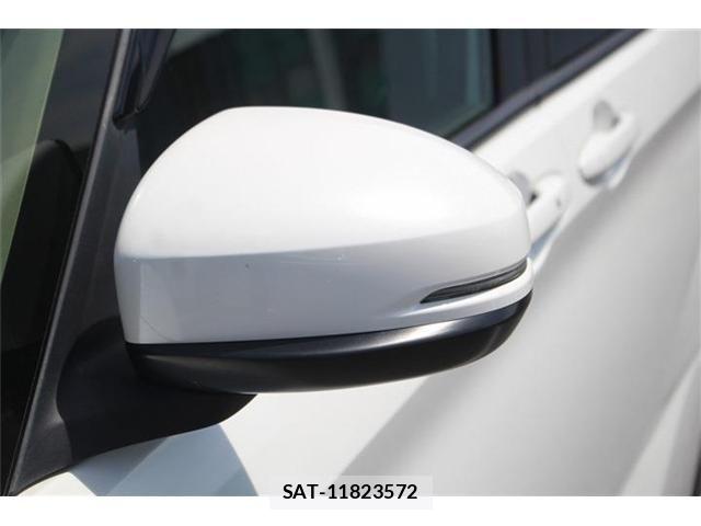 Honda FREED HYBRID 2023-03 7508715-29