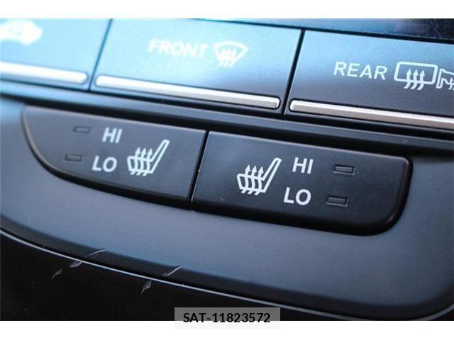 Honda FREED HYBRID 2023-03 7508715-3