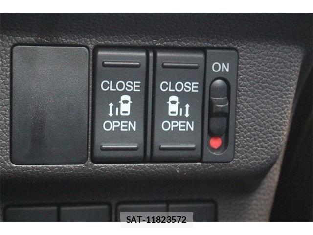 Honda FREED HYBRID 2023-03 7508715-4