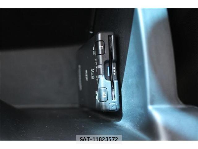 Honda FREED HYBRID 2023-03 7508715-5