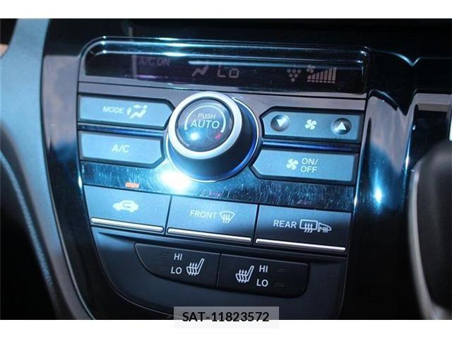 Honda FREED HYBRID 2023-03 7508715-6