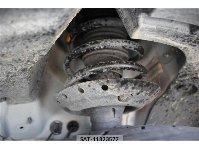 Honda FREED HYBRID 2023-03 7508715-7
