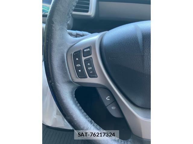 Honda FREED HYBRID 2012-03 7500695-8