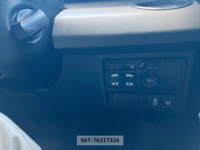 Honda FREED HYBRID 2012-03 7500695-10