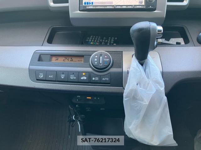 Honda FREED HYBRID 2012-03 7500695-15