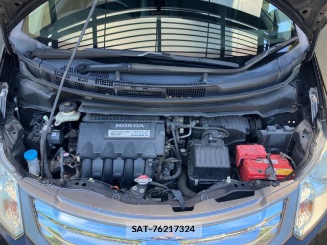 Honda FREED HYBRID 2012-03 7500695-17