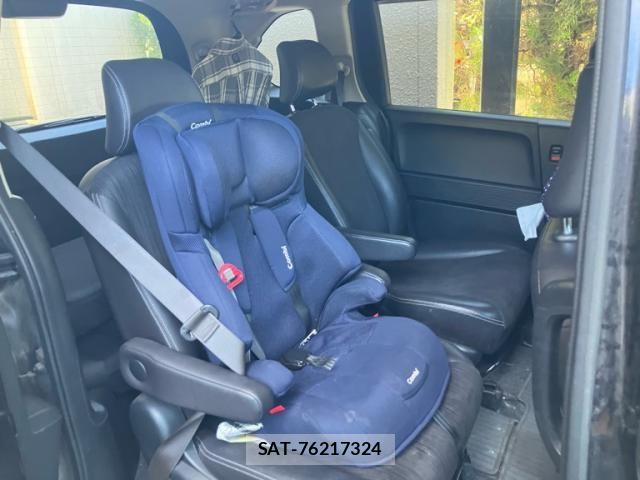Honda FREED HYBRID 2012-03 7500695-18
