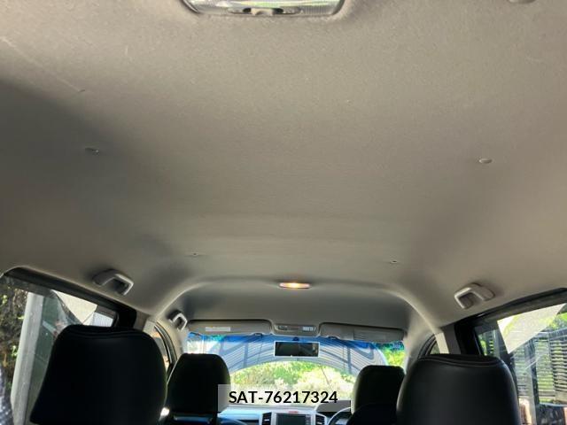 Honda FREED HYBRID 2012-03 7500695-21