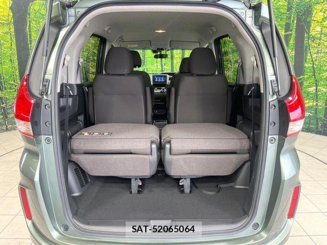 Honda FREED HYBRID 2023-07 7500683-9