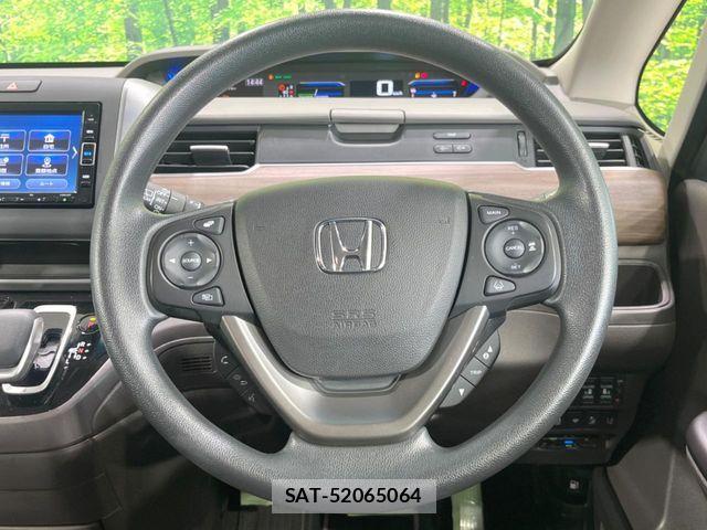 Honda FREED HYBRID 2023-07 7500683-10