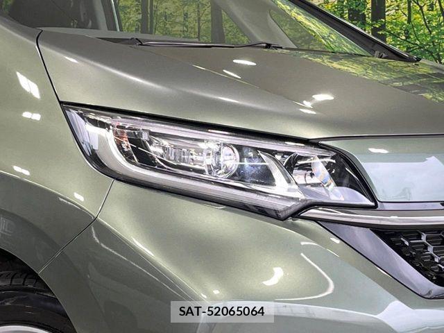 Honda FREED HYBRID 2023-07 7500683-11
