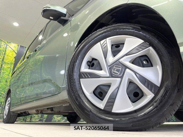 Honda FREED HYBRID 2023-07 7500683-12