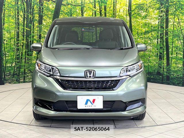 Honda FREED HYBRID 2023-07 7500683-13