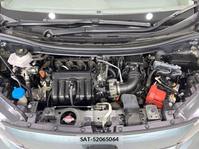 Honda FREED HYBRID 2023-07 7500683-17