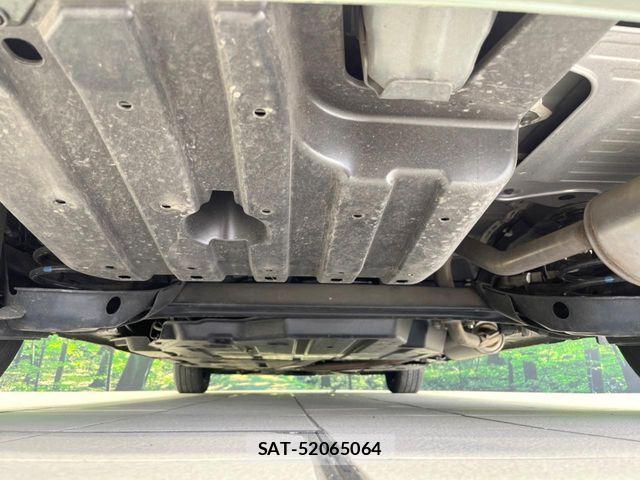 Honda FREED HYBRID 2023-07 7500683-18