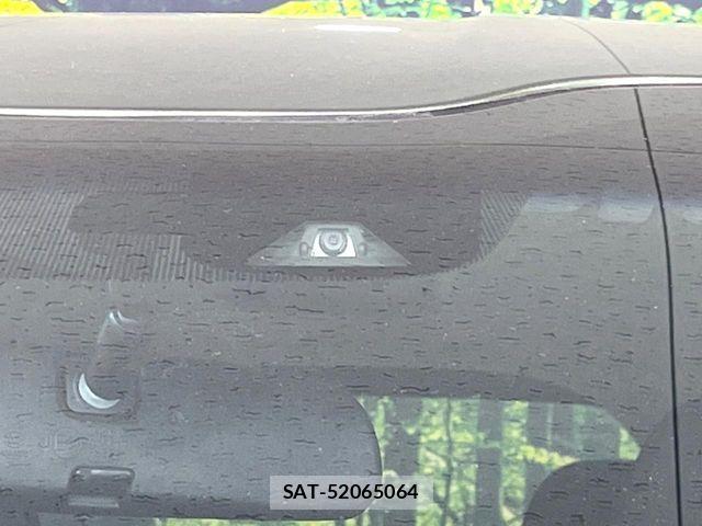 Honda FREED HYBRID 2023-07 7500683-2