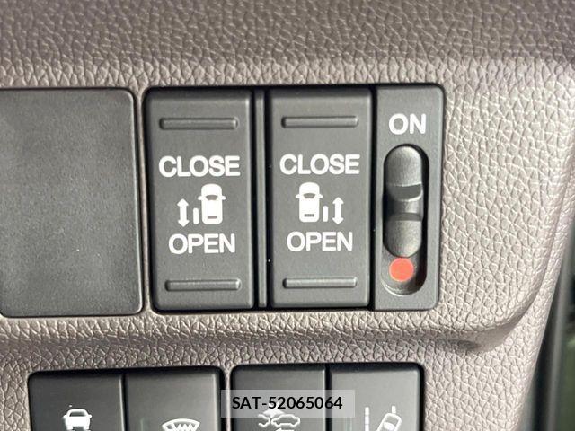 Honda FREED HYBRID 2023-07 7500683-3