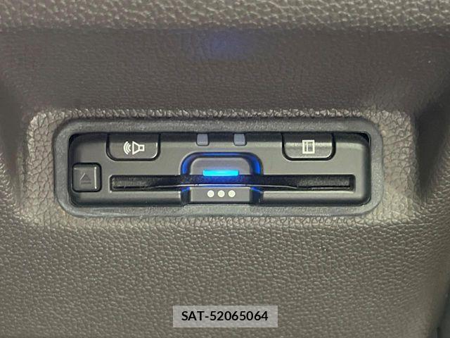 Honda FREED HYBRID 2023-07 7500683-6