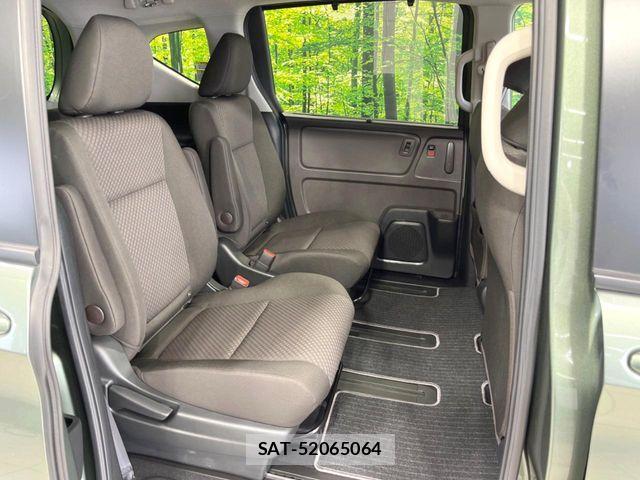 Honda FREED HYBRID 2023-07 7500683-8
