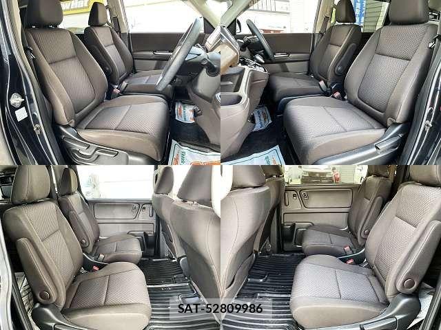 Honda FREED HYBRID 2020-10 7500690-4