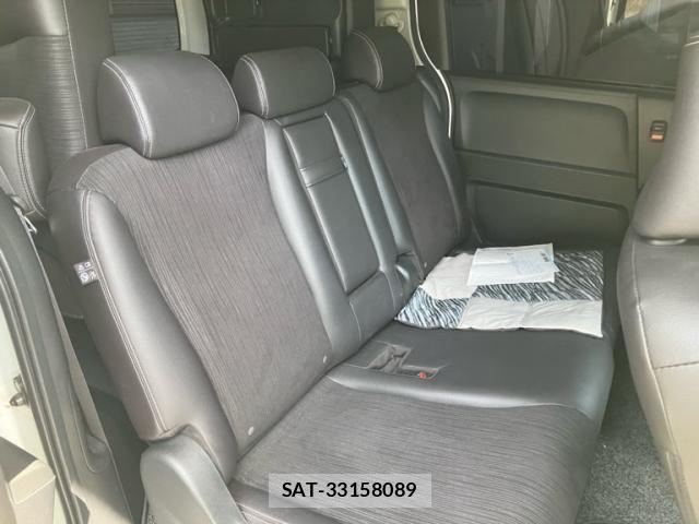 Honda FREED HYBRID 2013-08 7508716-10