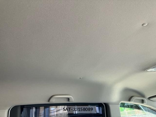 Honda FREED HYBRID 2013-08 7508716-11