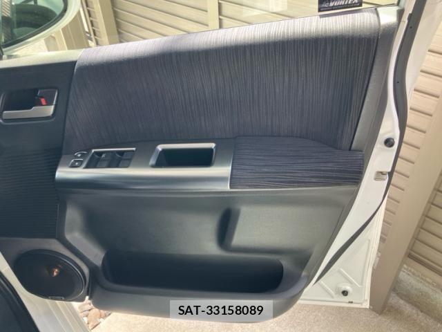 Honda FREED HYBRID 2013-08 7508716-13