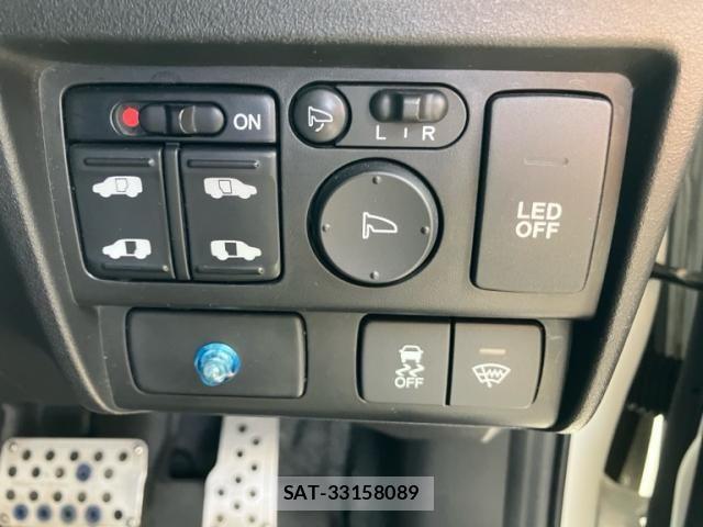 Honda FREED HYBRID 2013-08 7508716-14